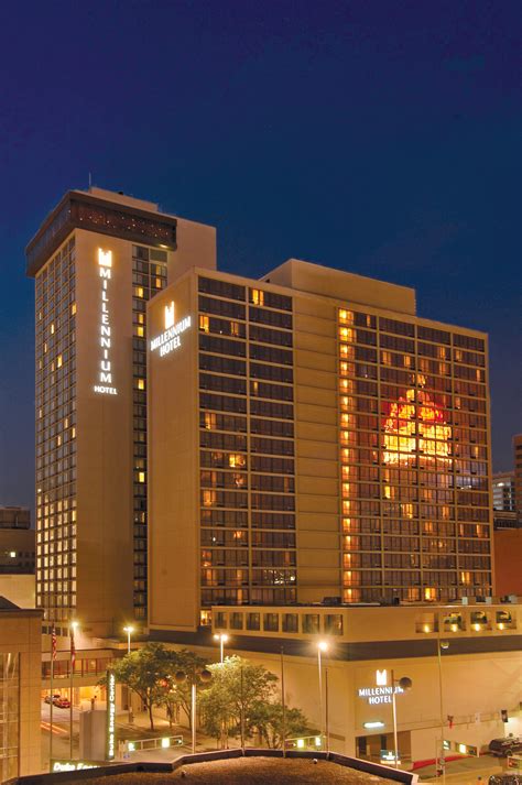 cincinnati casino hotels|Casino Hotels in Cincinnati, OH .